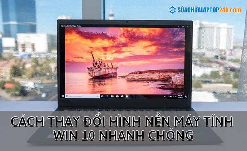 Truy cập vào hình ảnh liên quan để khám phá và tải xuống hình nền yêu thích của bạn.