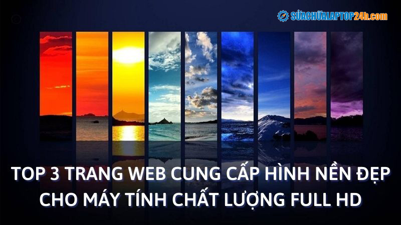 50000 Hình Nền Đẹp Nhất Cho Điện Thoại Máy Tính 4K FullHD