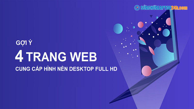 Tổng Hợp Mẫu Hình Nền Điện Thoại Đẹp Mắt Sáng Tạo Chủ Đề Phong Phú Tại  Canva