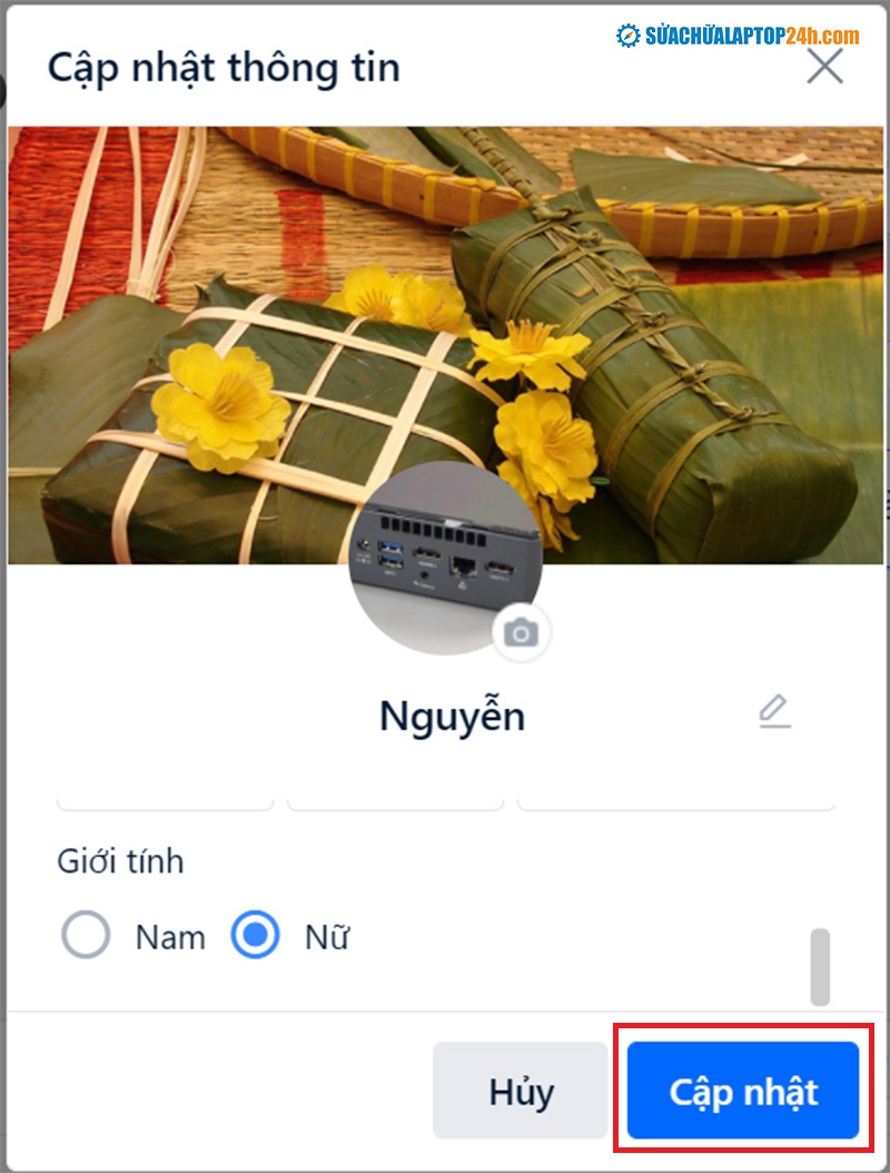 Hình Ảnh Avatar Hài Hước Bựa Nhất Cho Facebook Zalo