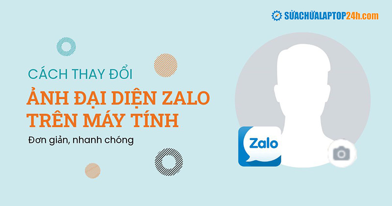 Zalo Ads  6 Quy định về hình ảnh quảng cáo