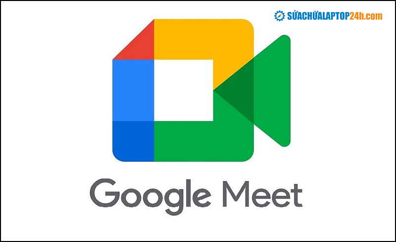 Cách đổi tên trên Google Meet trên máy tính và điện thoại cực dễ