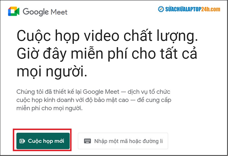 tong hop 10 loi google meet thuong gap va cach khac phuc 1