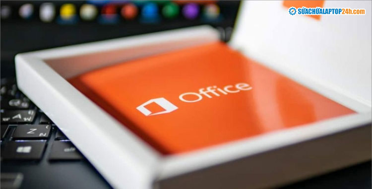 Lựa chọn nào thay thế cho Office 2013?