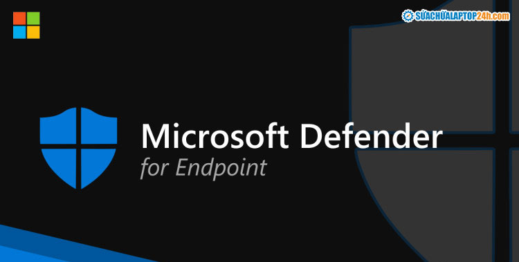 Microsoft Defender for Endpoint lại gắn cờ sai 