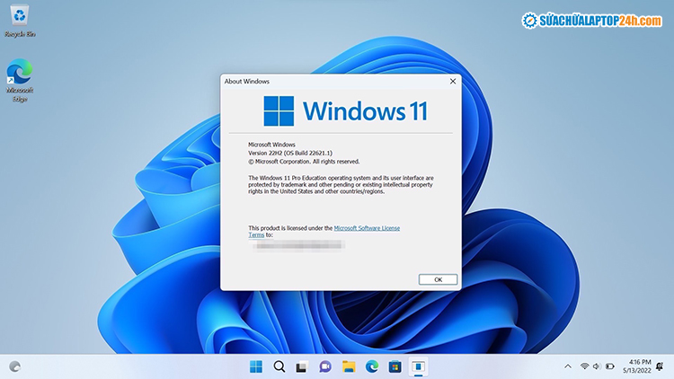 Windows 11 22H2 sẽ mang đến nhiều tính năng hấp dẫn