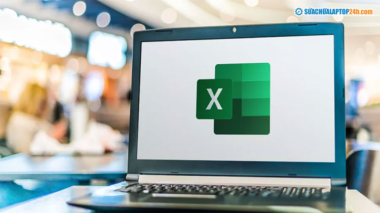 Tính năng Office Script sắp có trên Microsoft Excel