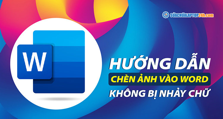 999 Hình Ảnh Ngầu Lòi Chất Đẹp MÊ KHÔNG LỐI THOÁT