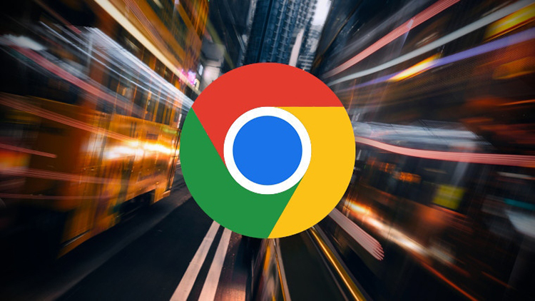 Google ra mắt Chrome 118: Vá 20 lỗ hổng bảo mật