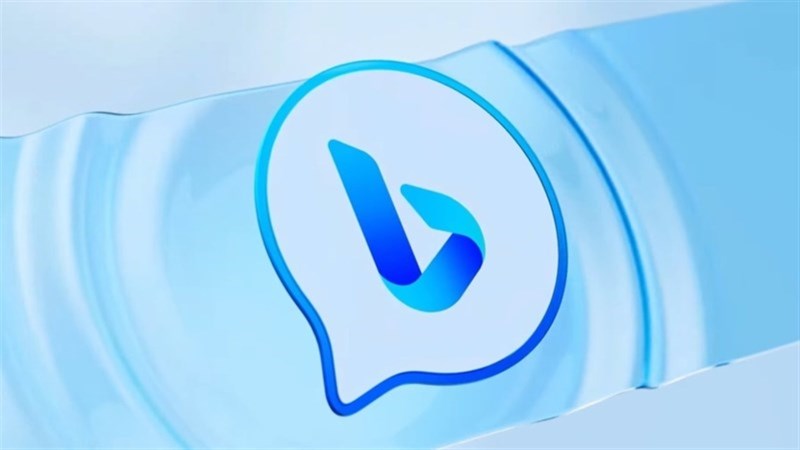 Microsoft treo thưởng lên đến 15.000 USD nếu tìm ra lỗi bảo mật trên Bing AI