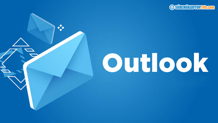 Người dùng sẽ có thể sắp xếp email theo danh mục trong Outlook