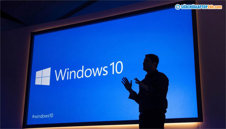 Microsoft sẽ cung cấp Cập nhật bảo mật mở rộng (ESU) cho người dùng Windows 10