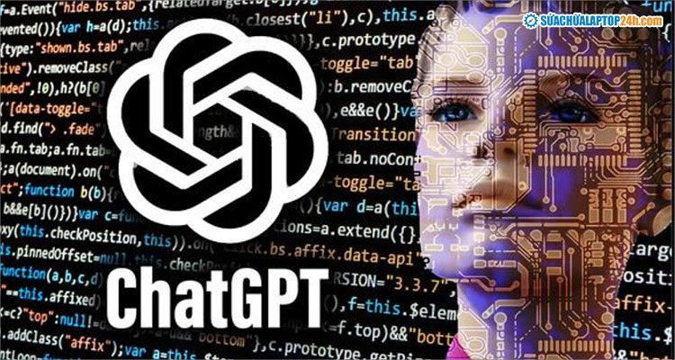 Sự ra mắt ChatGPT là một bùng nổ của các công cụ AI tổng hợp