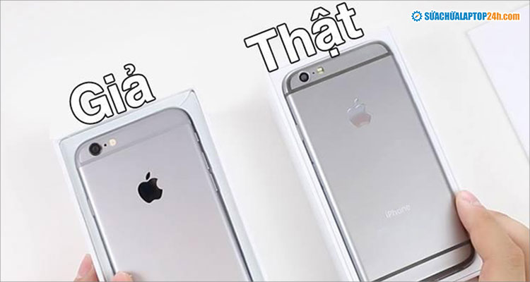 Người dùng nên chọn địa chỉ uy tín để đảm bảo linh kiện chính hãng, kỹ thuật có tay nghề