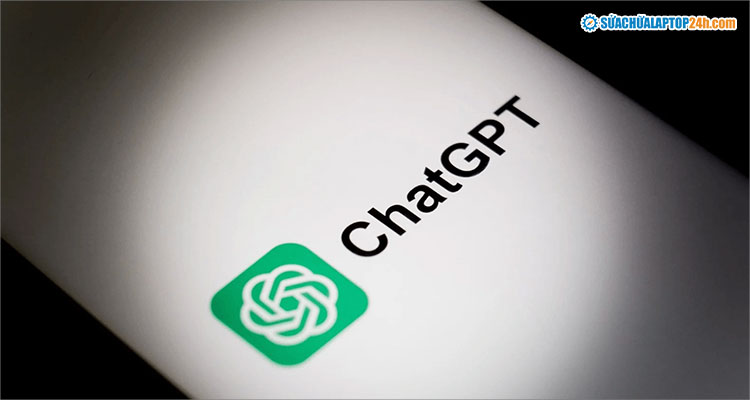 ChatGPT bị lạm dụng để hack máy tính