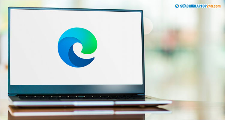 Thử nghiệm mới với thanh URL của Microsoft Edge