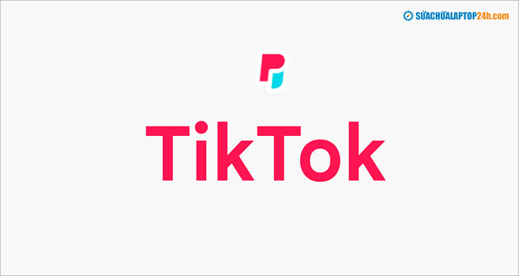 Hình ảnh được dự đoán là Logo TikTok Photos trong bài viết rò rỉ thông tin