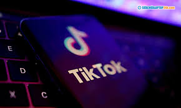 Mức tăng trưởng của Tiktok đang ở mức báo động