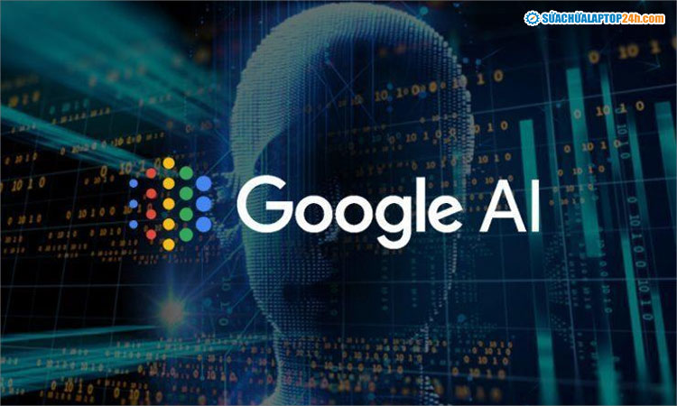 Tính năng tìm kiếm cao cấp của Google sẽ cần trả phí