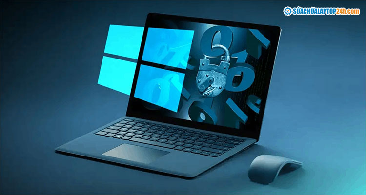 Microsoft chính thức công bố giá gói cập nhật bảo mật Windows 10 sau ngày 14/10/2025