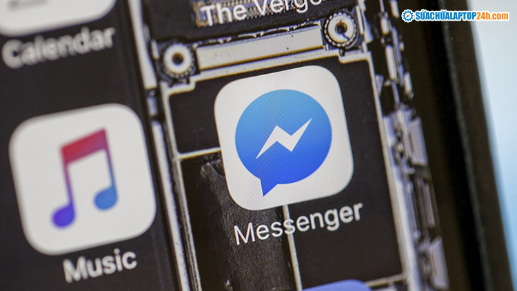 Facebook Messenger chính thức được cập nhật tính năng mới hỗ trợ gửi ảnh HD