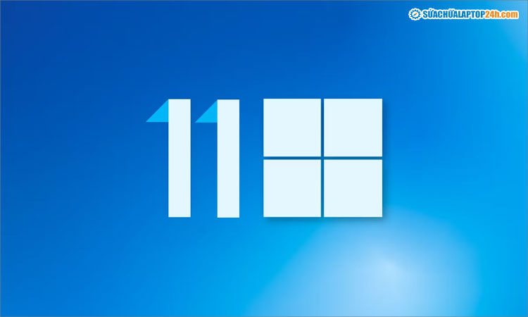 Cập nhật khiến Windows 11 giống Windows 10 hơn