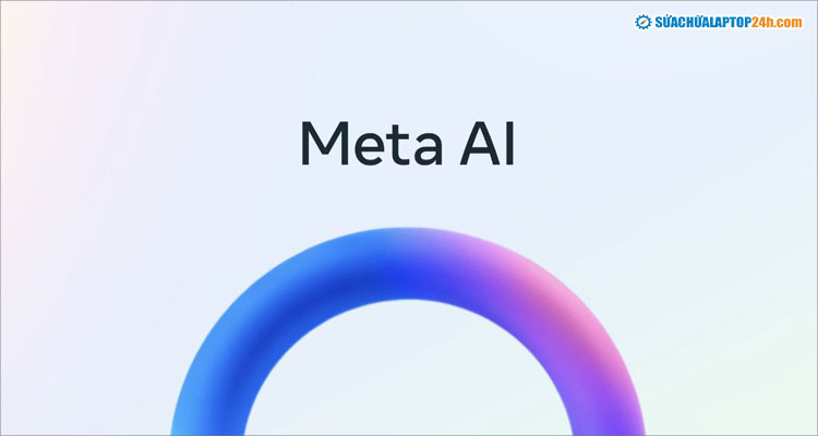 Meta AI được cung cấp miễn phí kể từ 18/04