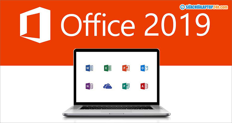 Việc sử dụng Office 2016 và 2019 sau khi ngừng cập nhật có thể gây rủi ro bảo mật