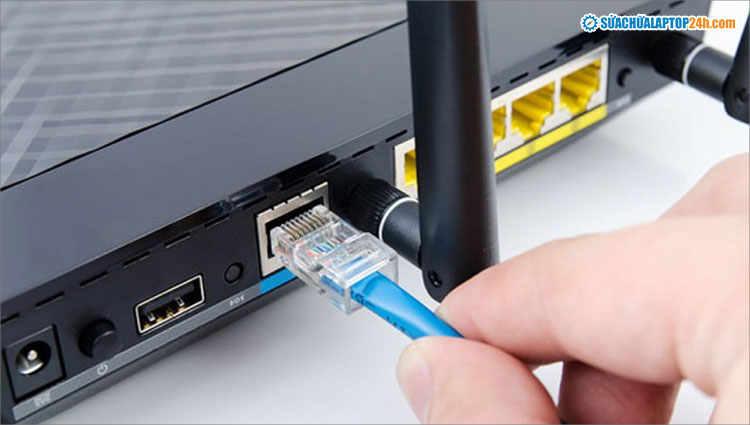 Tốc độ mạng sẽ ảnh hưởng đến chất lượng âm thanh