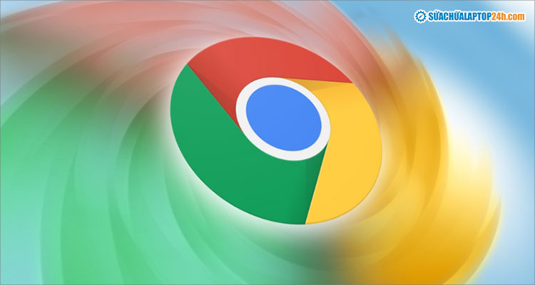 Chrome tung bản vá bảo mật cho lỗi Zero-Day khẩn cấp thứ 5 trong 2024