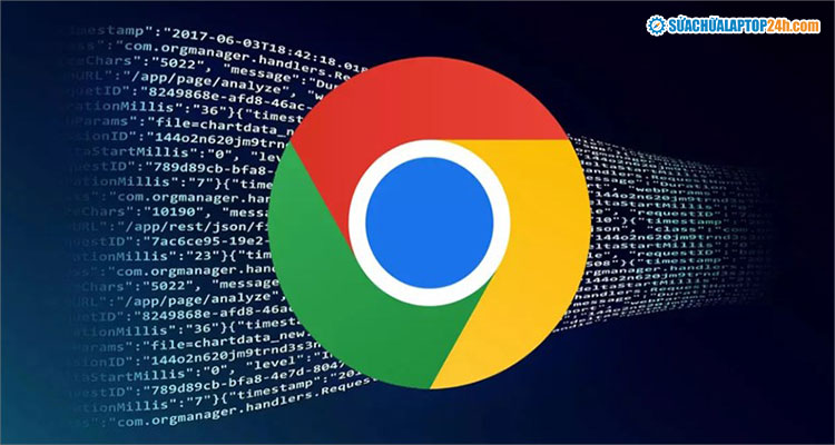 Lỗ hổng Zero-Day sẽ tấn công phần mềm bằng cách lợi dụng lỗ hổng chưa được biết đến