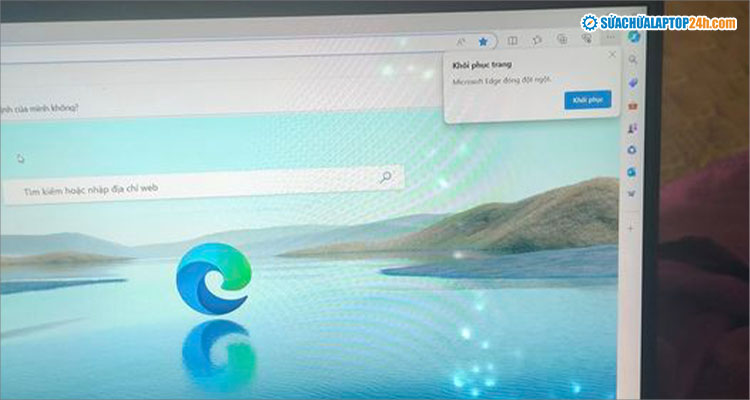 Giá thay màn hình Surface bao nhiêu tiền còn tùy thuộc vào model cụ thể