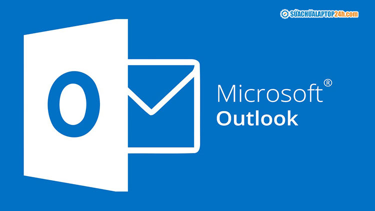 Microsoft cải tiến Outlook trên Windows