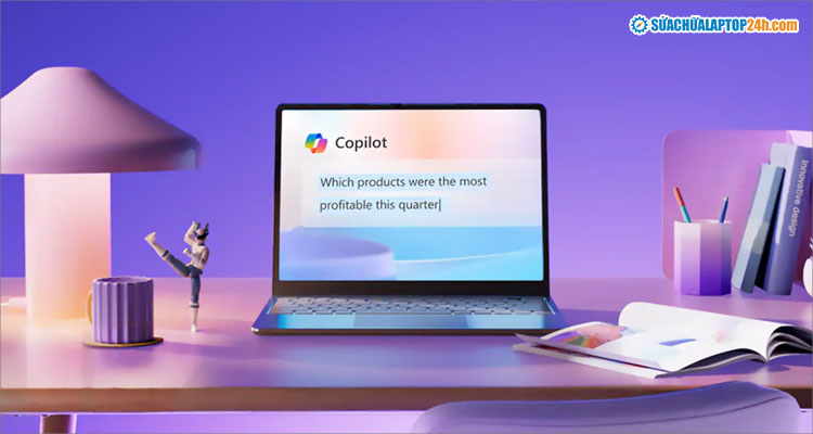 Microsoft ngừng cung cấp GPT Builder 