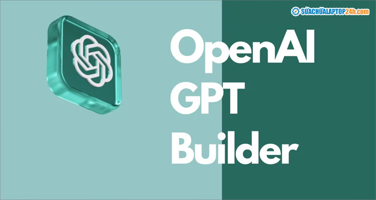 Microsoft quyết định sẽ xóa GPT Builder 