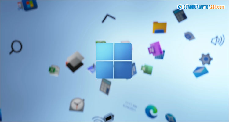 Windows 11 bổ sung tính năng mới cực kỳ hữu