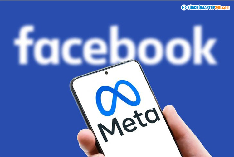 Facebook lại tiếp tục gặp lỗi