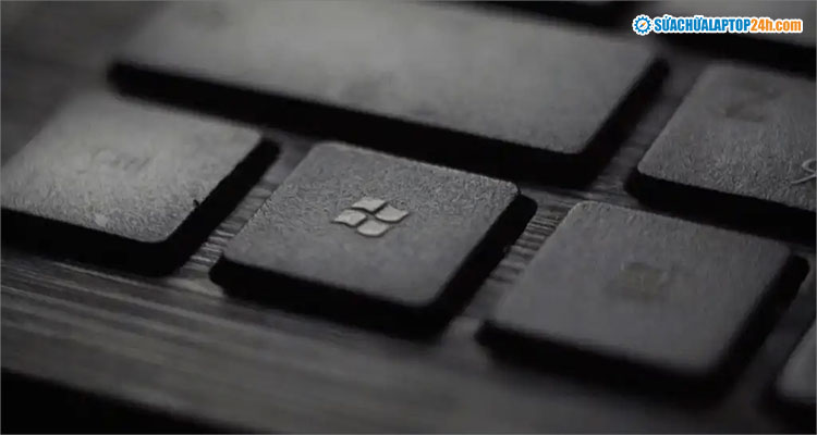 Microsoft từng có ý định thay thế Windows