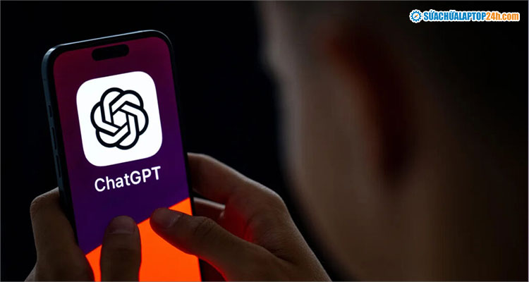 Việc AI bắt chước giọng người dùng là sự cố