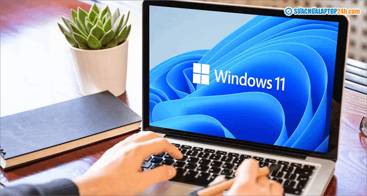Windows 11 đã cập nhật sửa lỗi và bổ sung tính năng mới