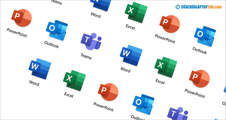 Các phần mềm cần thiết cho máy tính win 10, 11