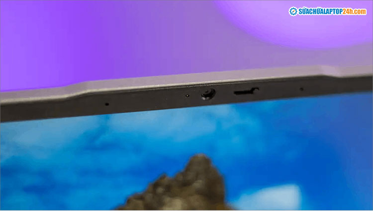 Windows 11 hỗ trợ camera đồng thời trên nhiều ứng dụng