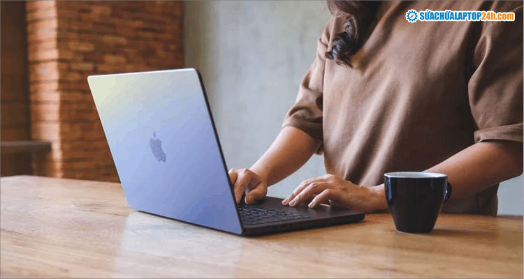 Cthulhu Stealer là lời cảnh tỉnh bảo mật cho người dùng MacOS