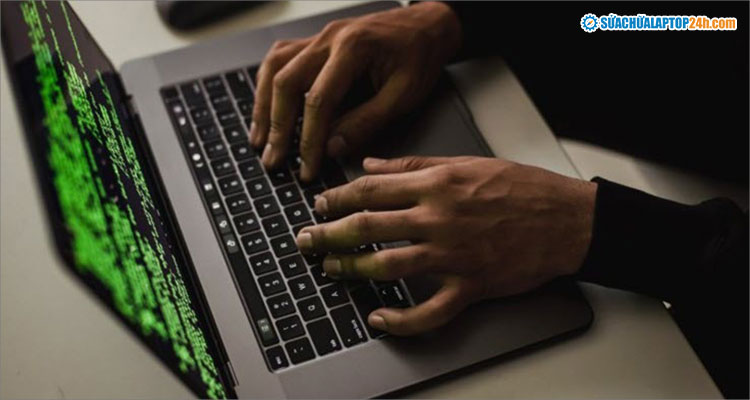 Cthulhu Stealer giả dạng các phần mềm hợp pháp