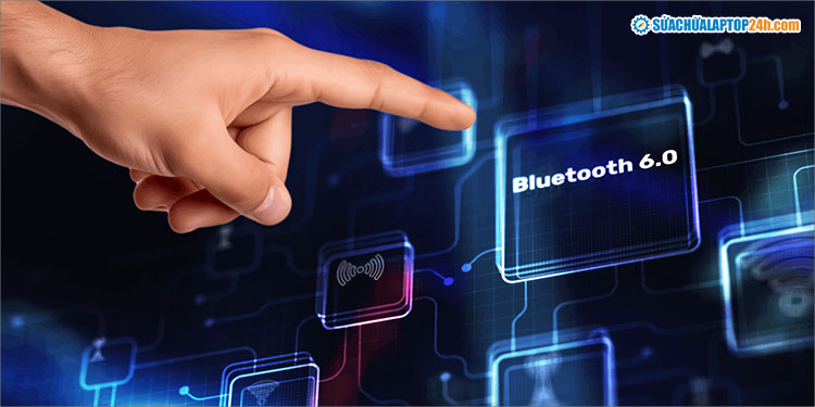 Bluetooth 6.0 chuẩn bị ra mắt với nhiều cải tiến mới
