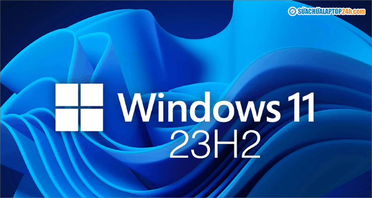 Người dùng buộc phải nâng cấp lên Windows 11 phiên bản 23H2