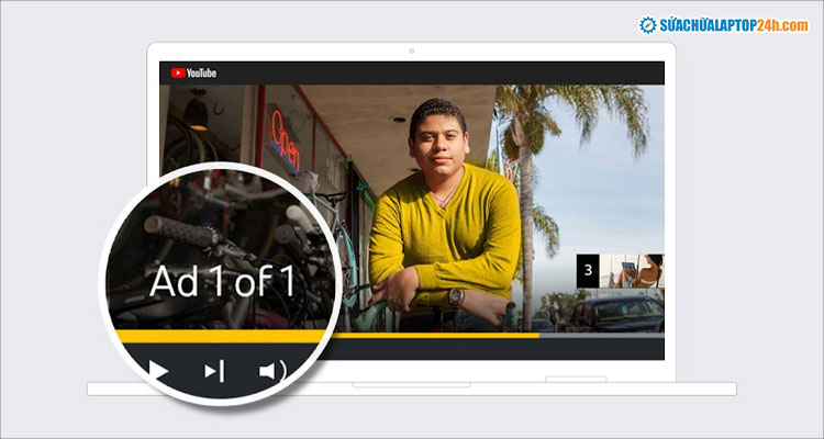 Phản ứng trên mạng xã hội khá tiêu cực khi nhận được thông báo từ Youtube