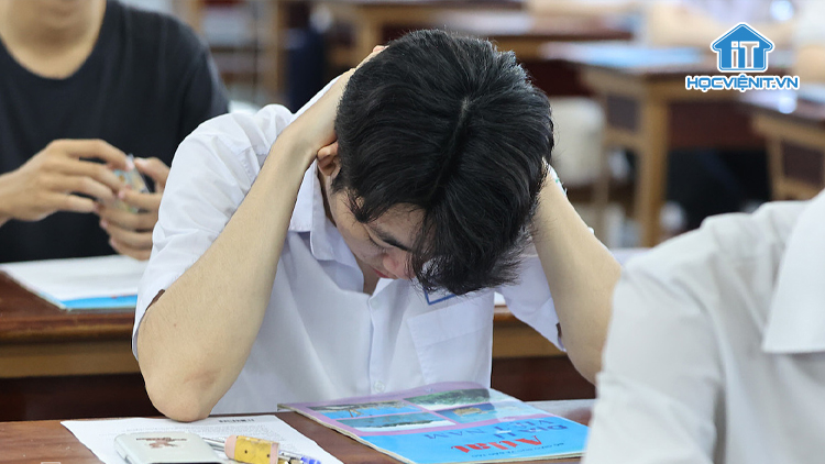 Học đại học liệu có phải con đường duy nhất để thành công?