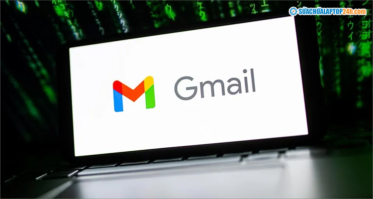 Gmail đã có Help me write trên phiên bản web