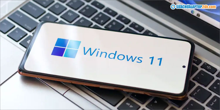 Khám phá các tính năng mới trong bản cập nhật Windows 11 24H2 tháng 12
